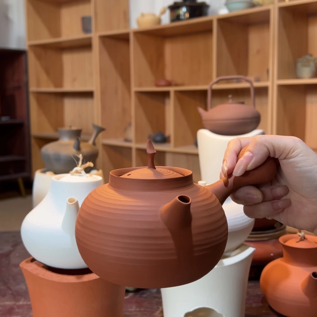 头***大陶鸡蛋黄宫灯600cc