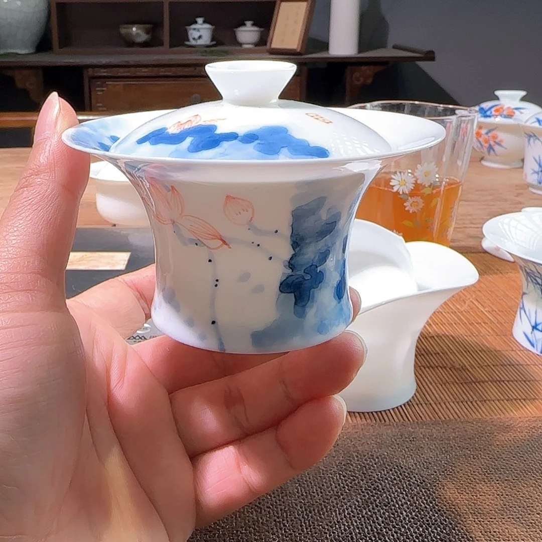 杯三钰堂直播闪购专属链接（以闪拍图片为准）