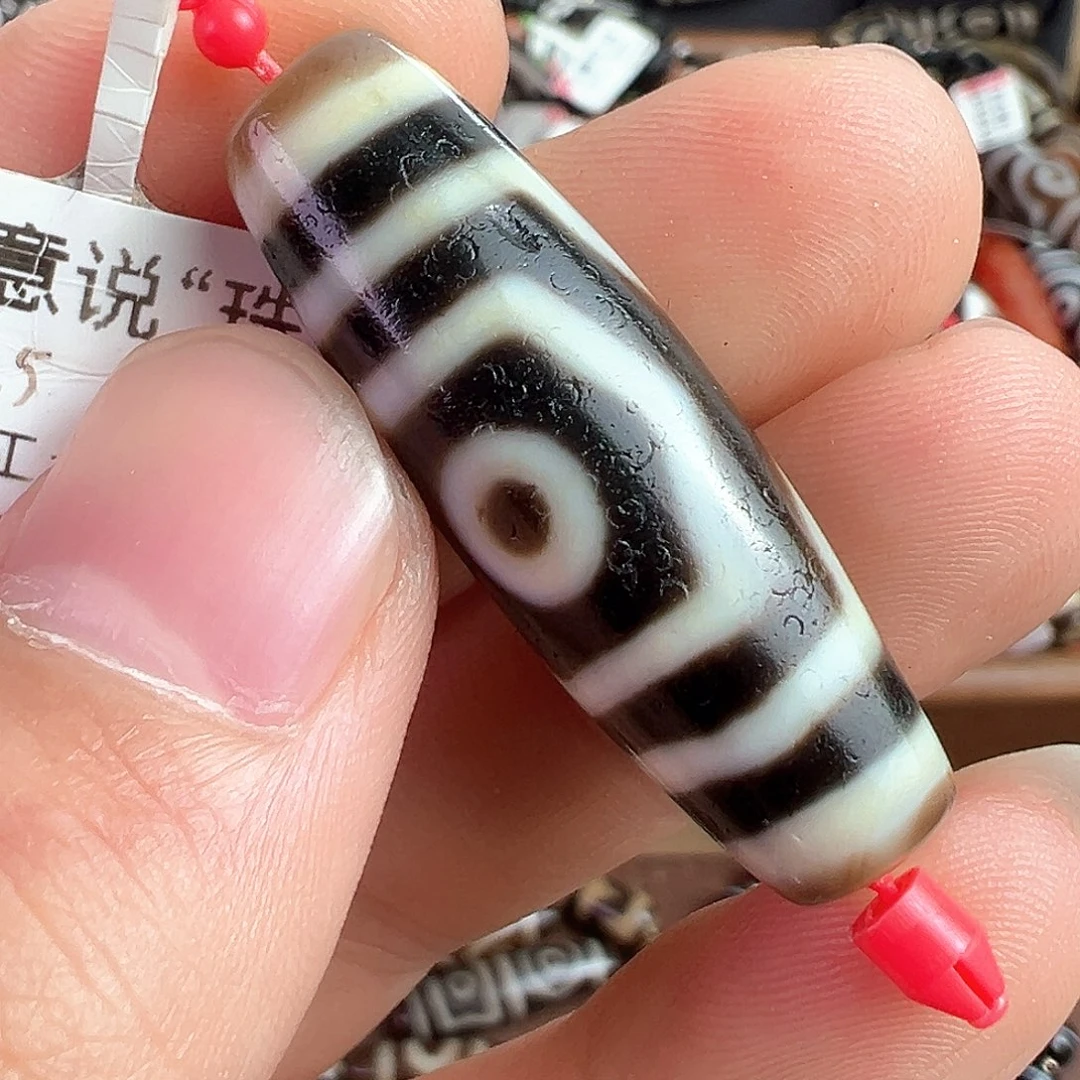 吊坠星月菩提多样性发货