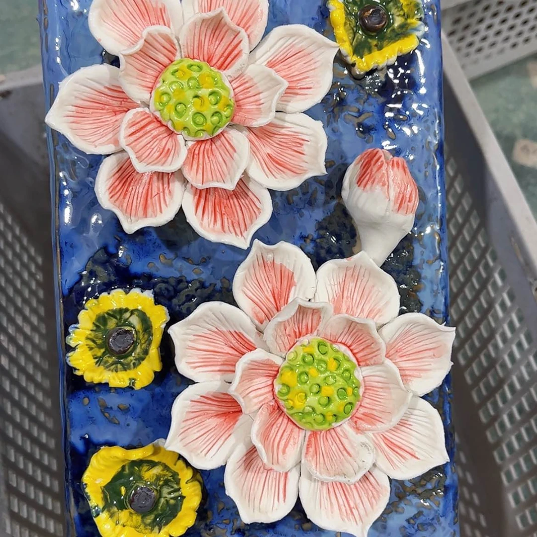 【闪购商品】红陶福利