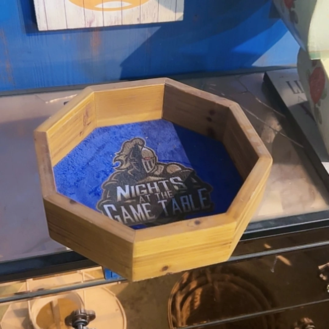 【闪购商品】盖碗满30包邮微瑕微瑕