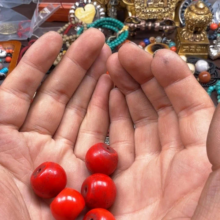 星月菩提吊坠星月菩提88888