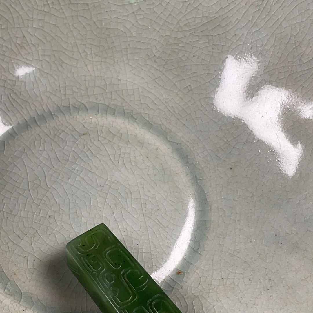 清*福利多多多多多多