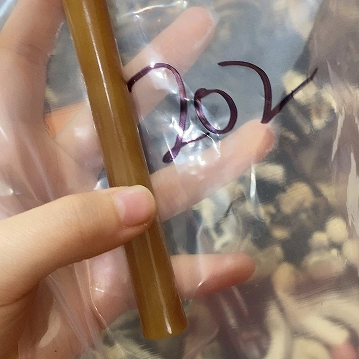鹿骨鹿骨鹿骨鹿骨