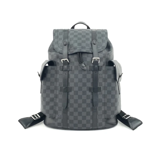 95新/路易威登/妃鱼/包包/250202EV0010