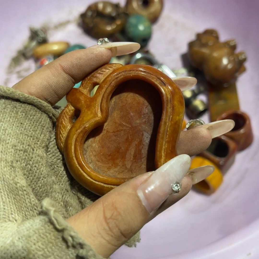 好***安瓷片这个时候才会想起