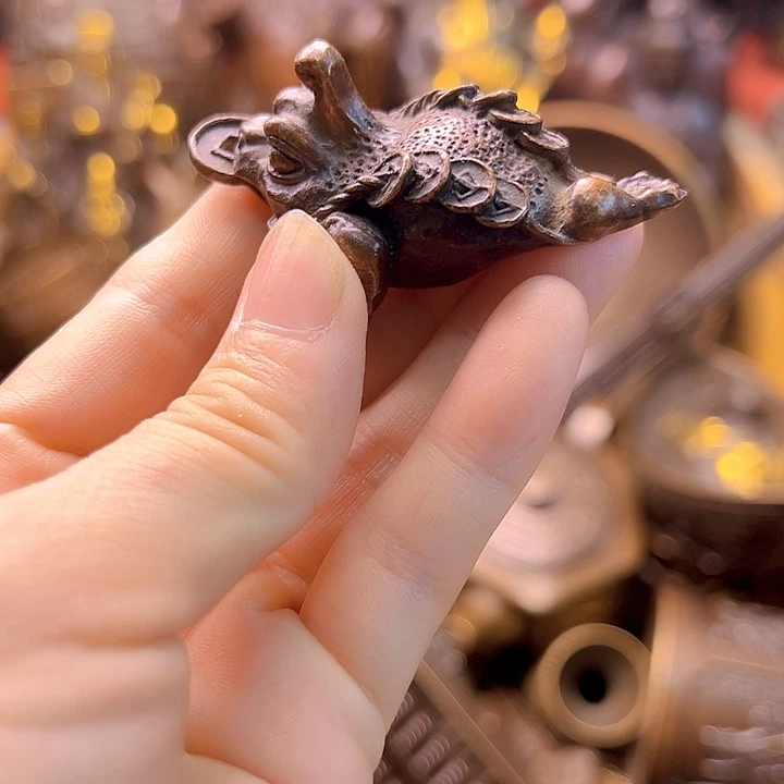 铜888888888888888888888888