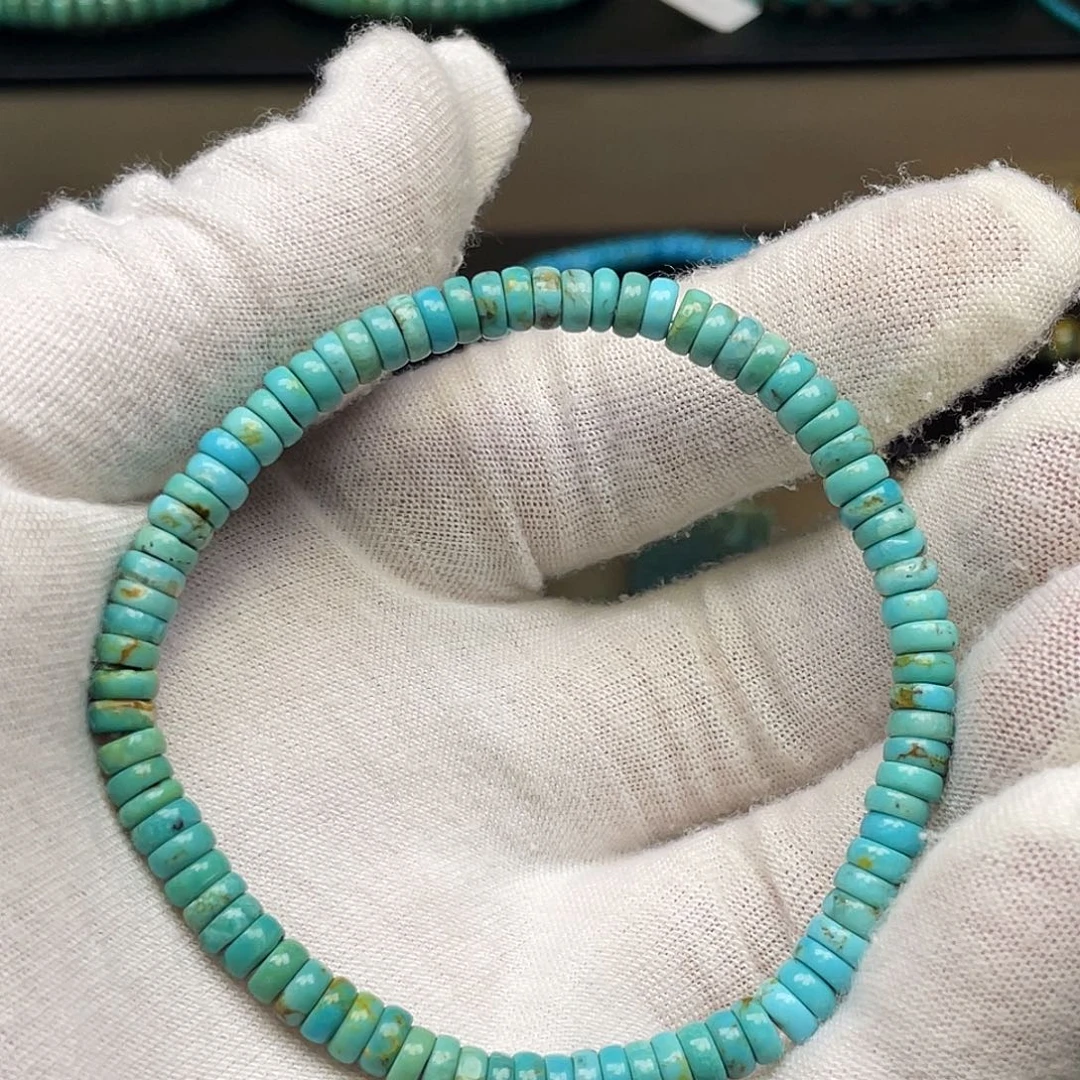 选品直播间多样性发货