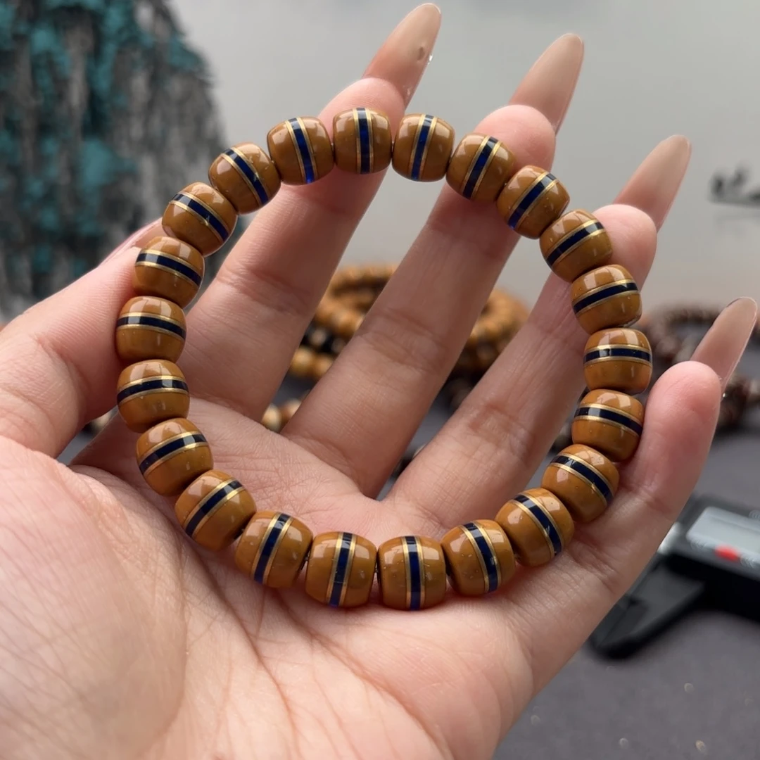 紫金鼠吊坠?**谜紫金鼠53