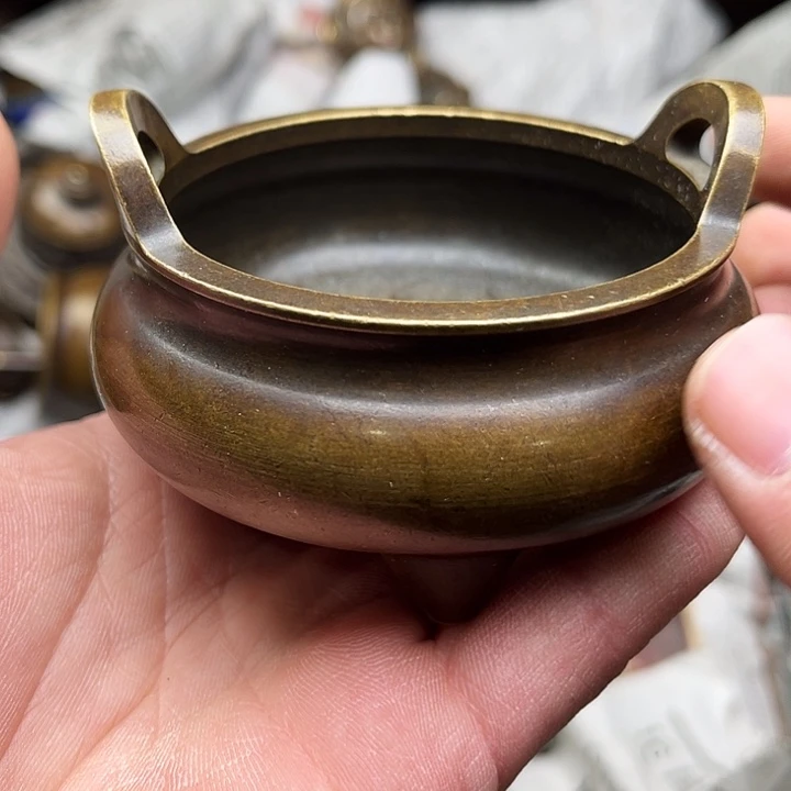 健健康康平平安安