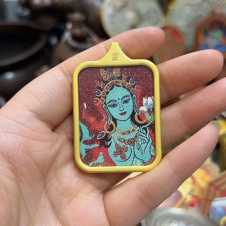 工艺品工艺品工艺品