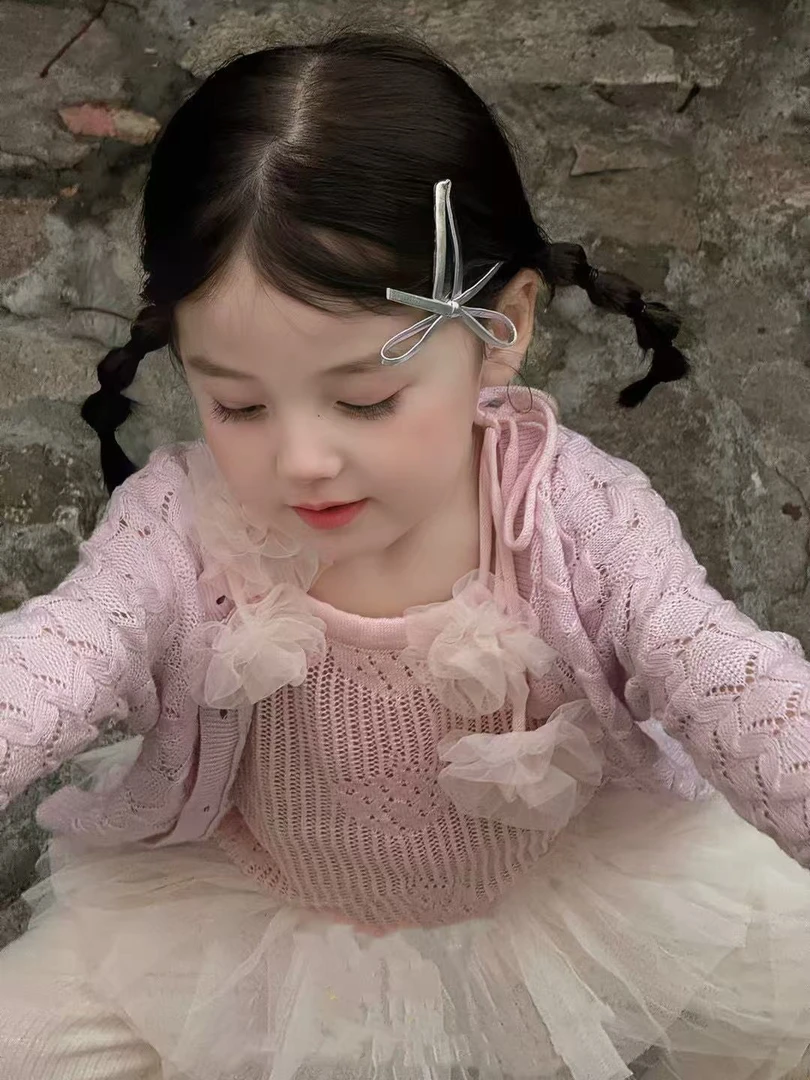 （U001-U200）叫号实体高货样衣  指定编码去拍