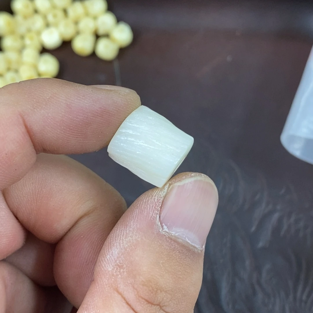驼骨手串/手链配饰76