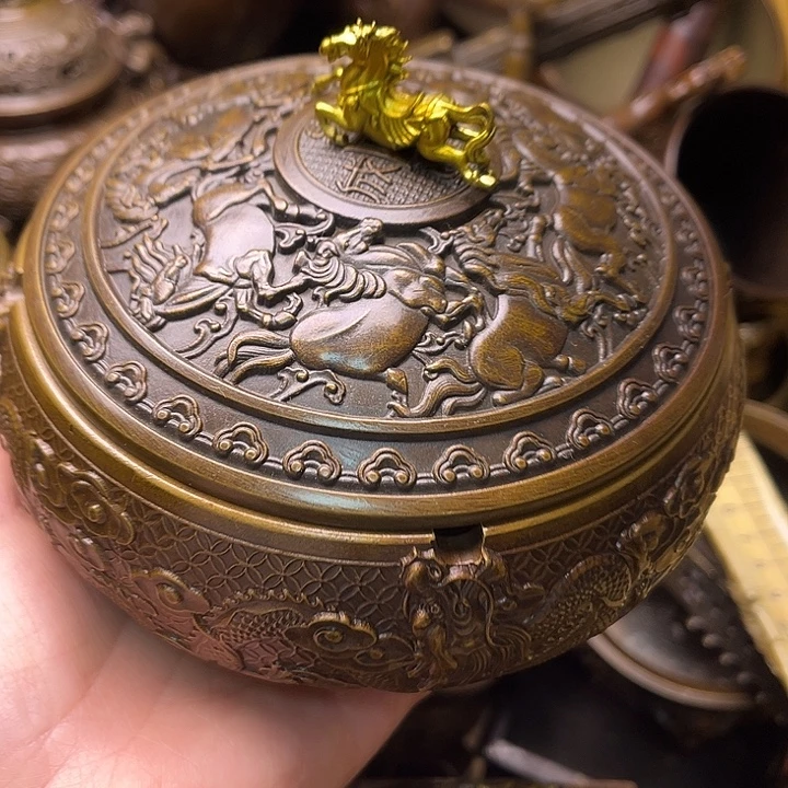 铜66699696969669999666