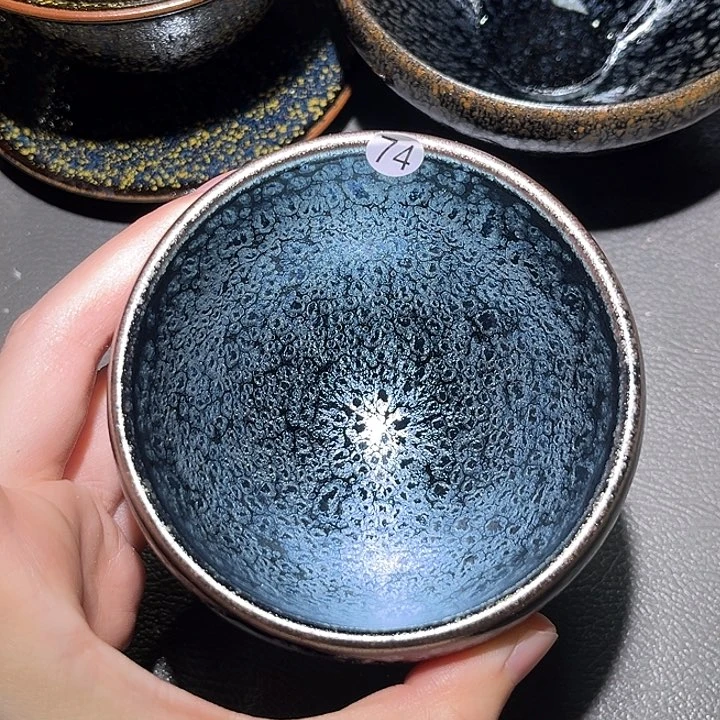 茶盏乐乐乐乐乐乐乐乐乐乐乐乐