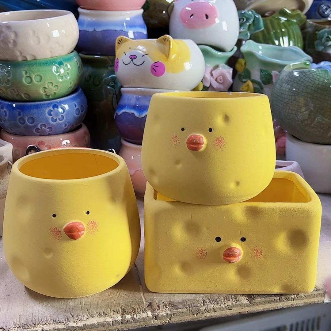 陶瓷陶瓷陶瓷陶瓷