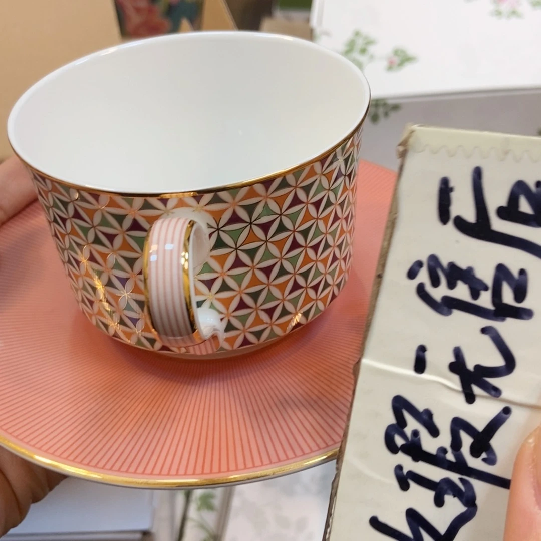 瓷片两单包邮………………………………