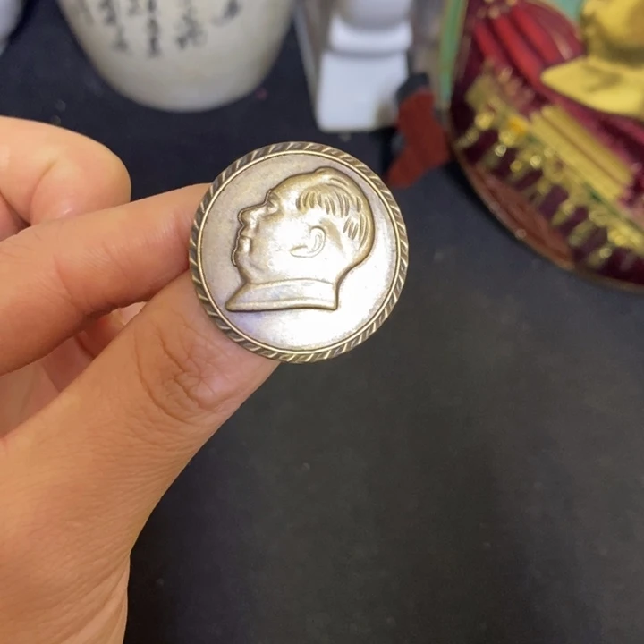 景德镇陶瓷研究所