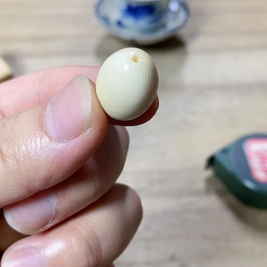 紫砂哈哈哈哈哈哈哈哈首饰真的