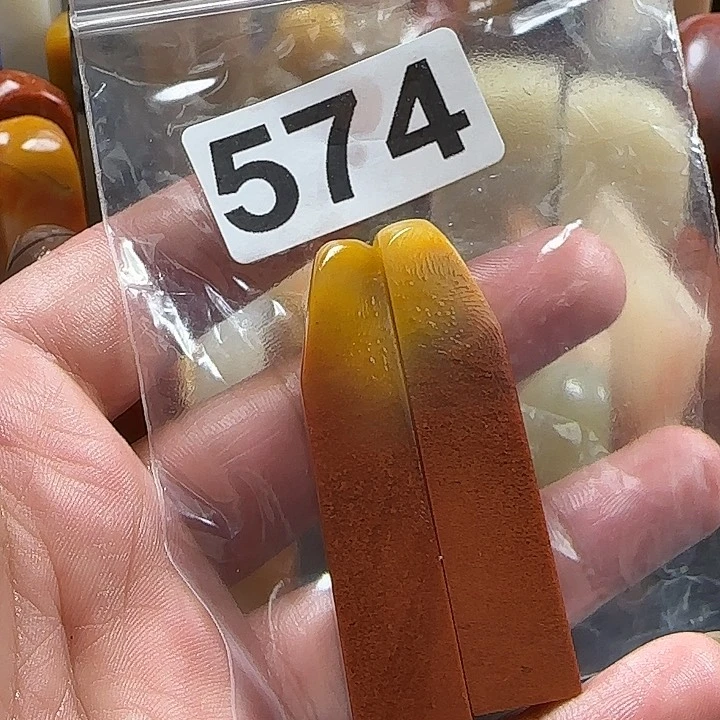 老挝石花*树老挝