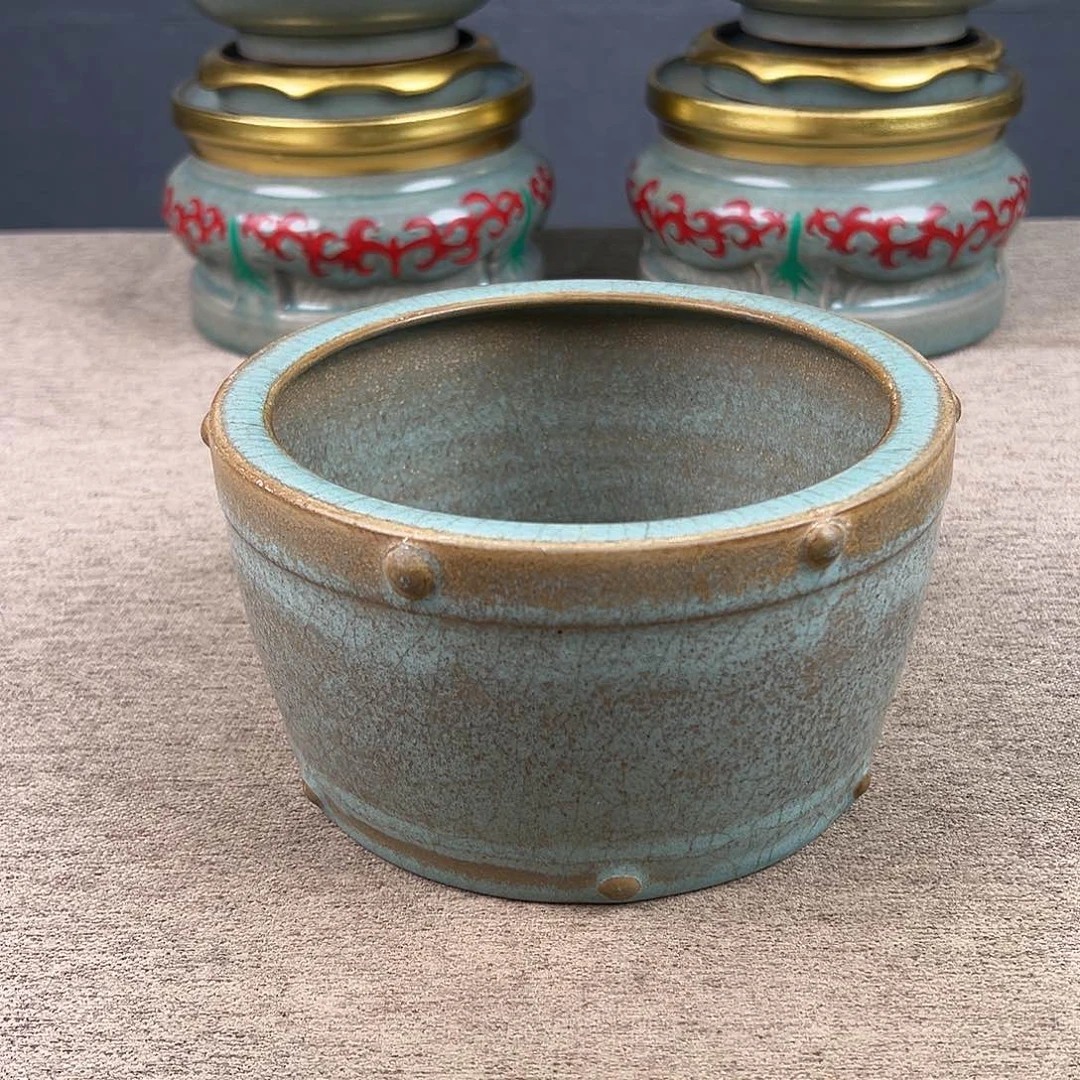 瓷器瓷器瓷器瓷器瓷器