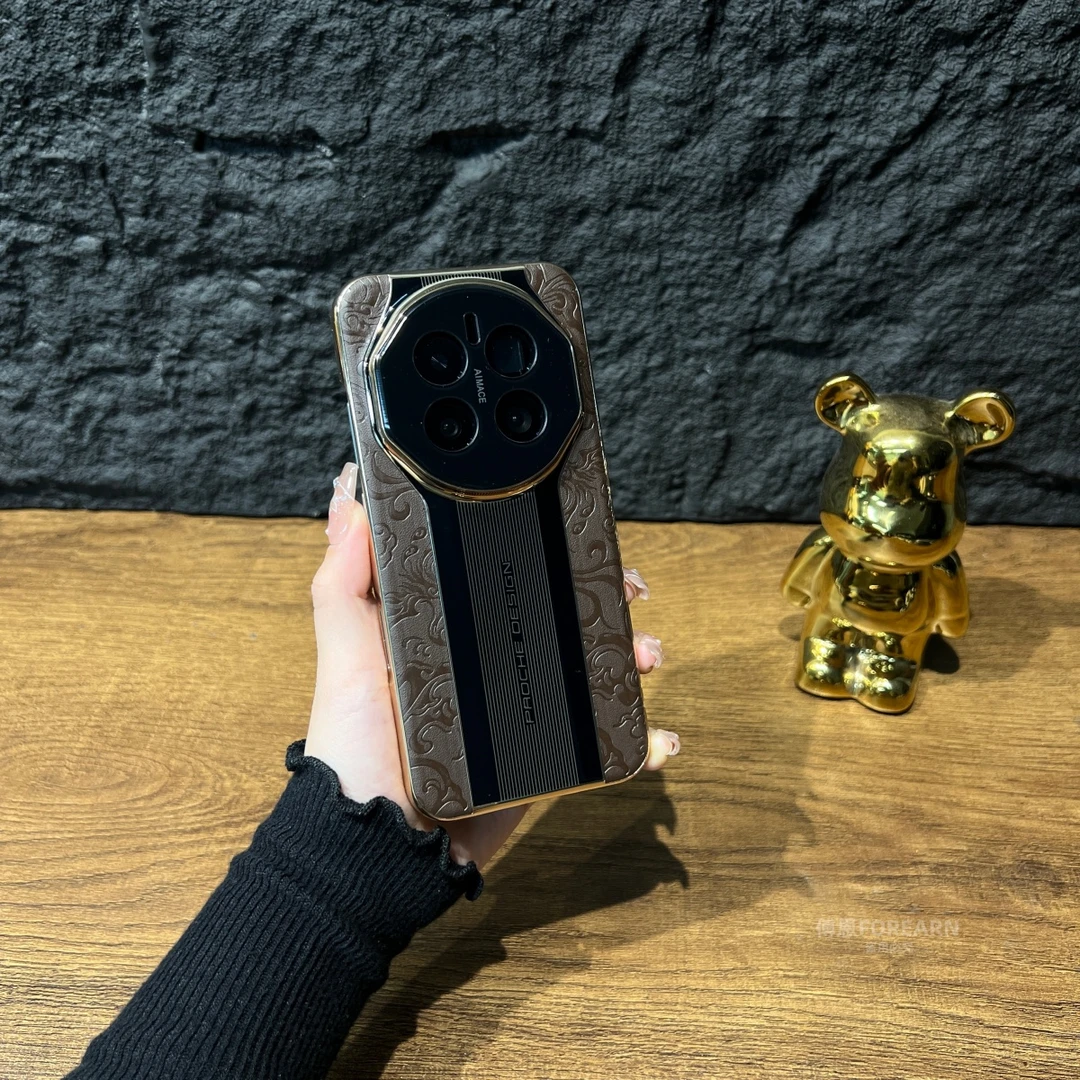 适用于华为mate80promax手机壳新款mate80超薄mate80pro保护套