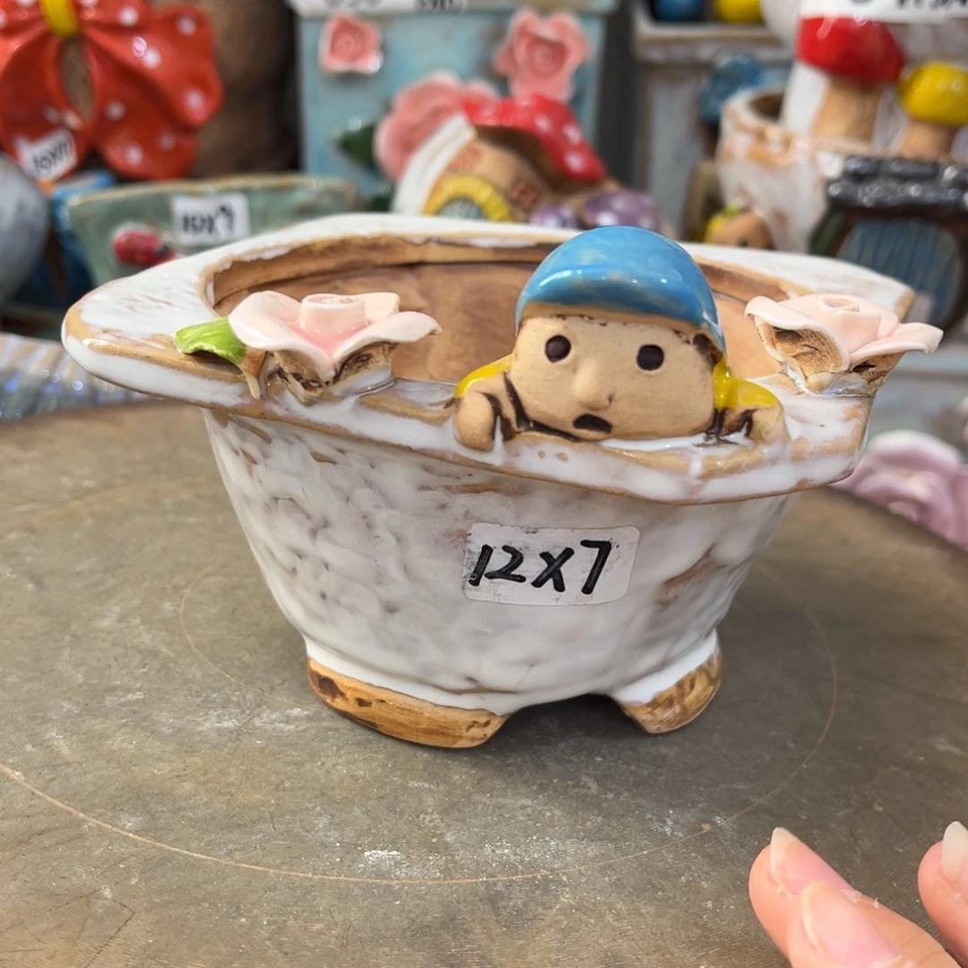 凑满15包邮发货发货
