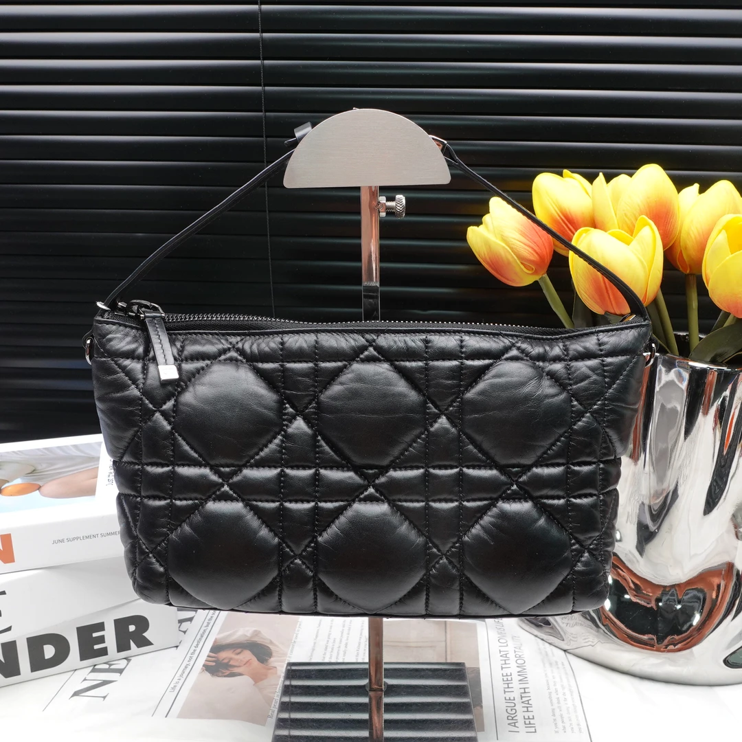 95新 DIOR/迪奥 单肩包/T10170203