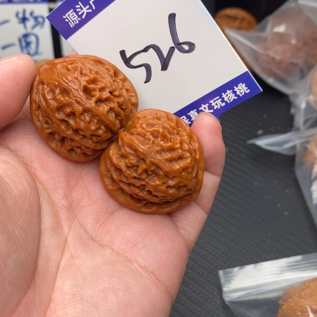 桃核把件宫灯33ooooo