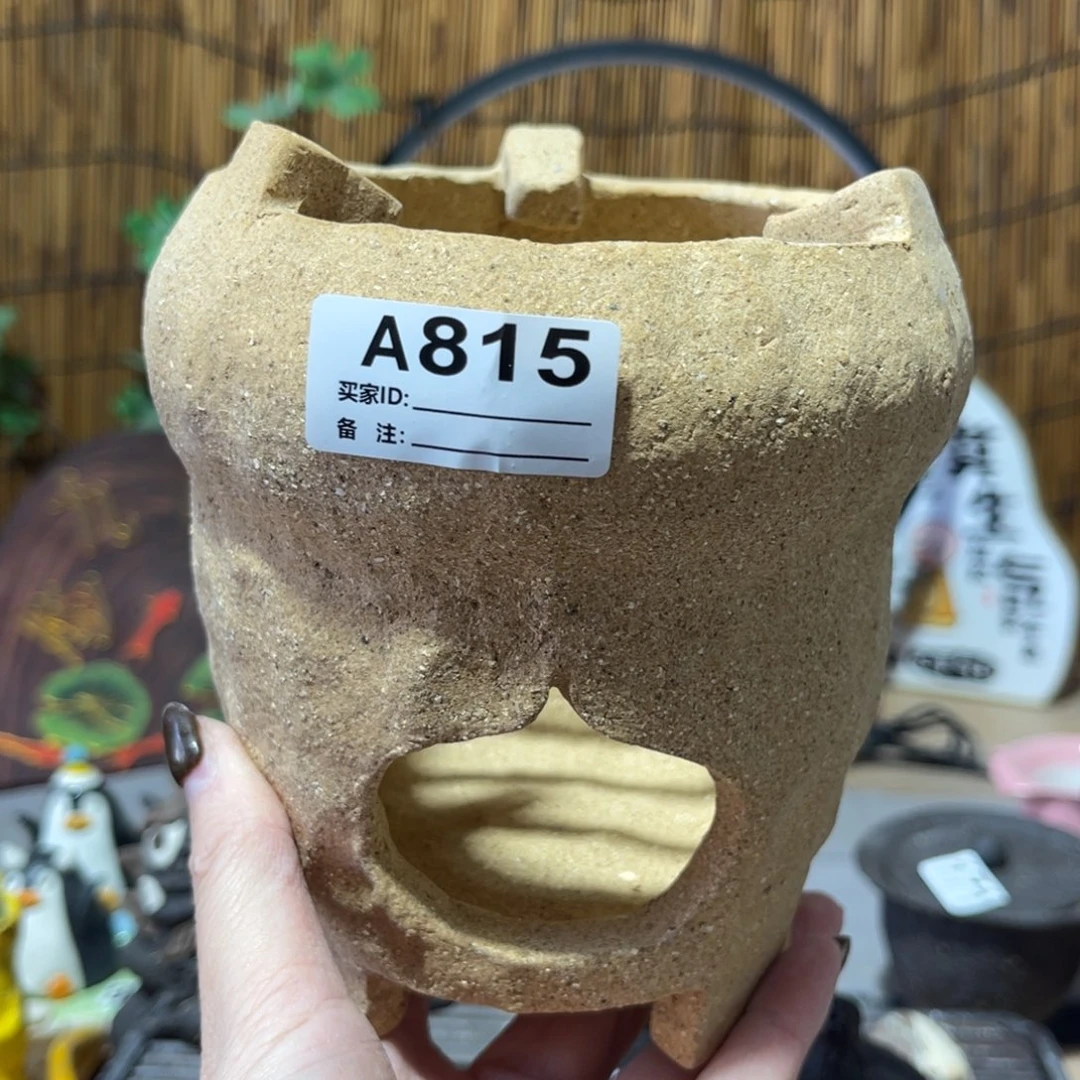 木村信弘柴烧保平