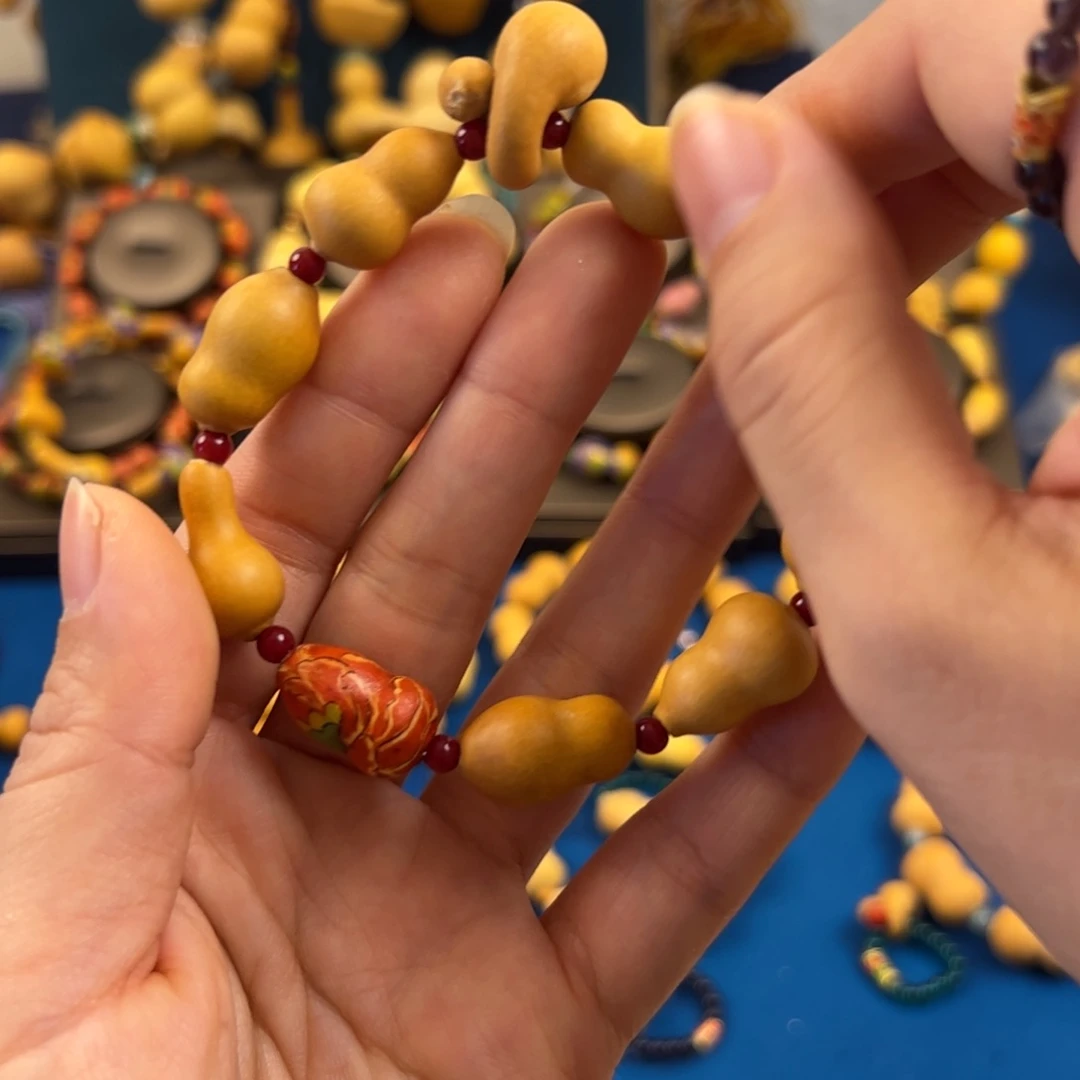 E****1葫芦葫芦葫芦葫芦