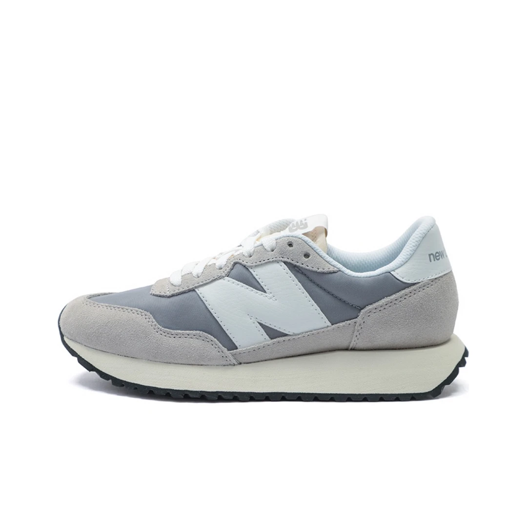 New balance 瑕疵特卖