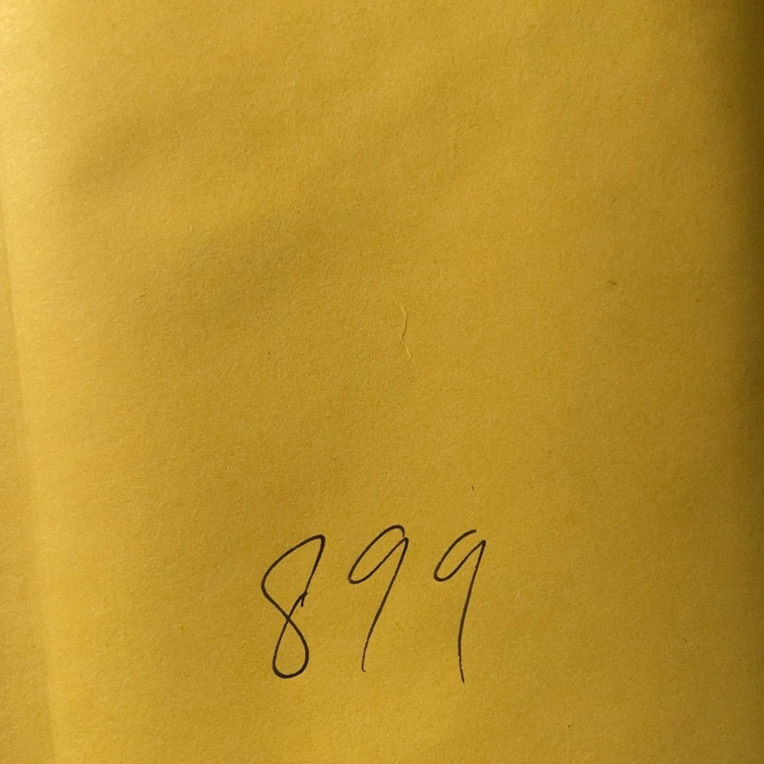 铜大观通宝「悟泉」