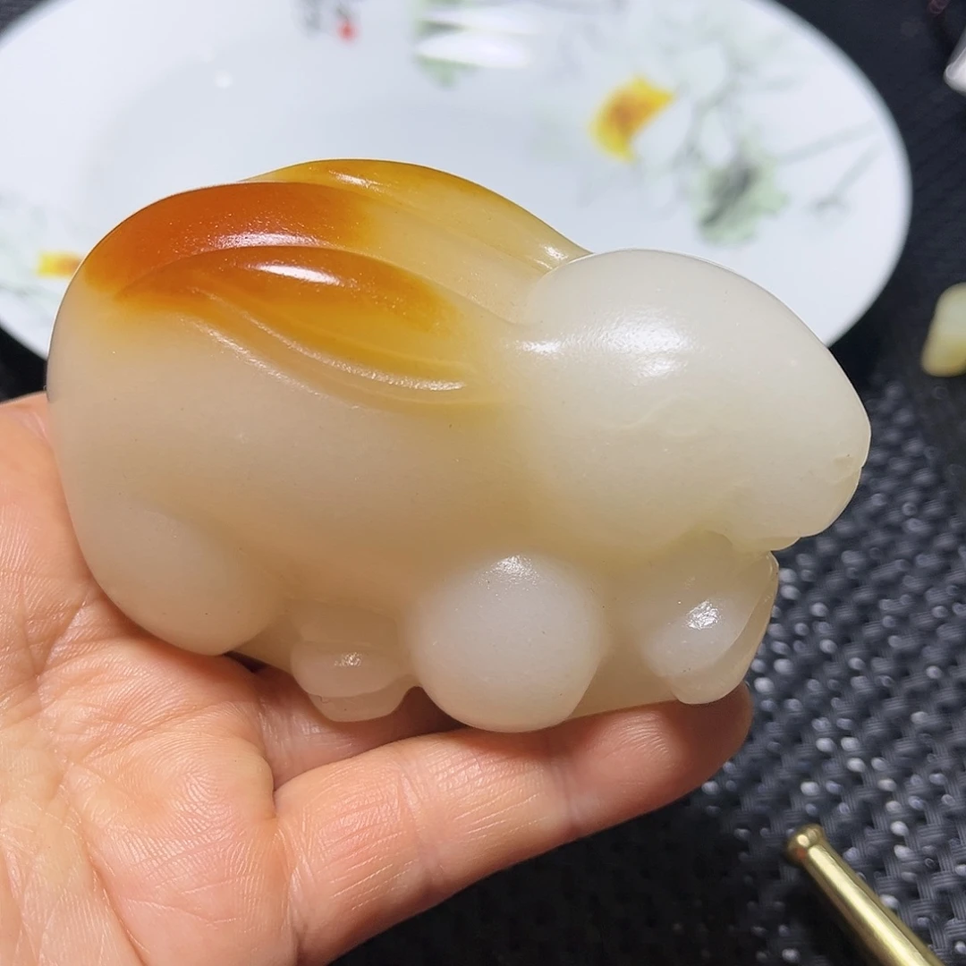 【闪购商品】紫砂包邮到家七天无理由