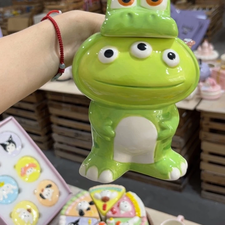 紫砂我们都是好孩子