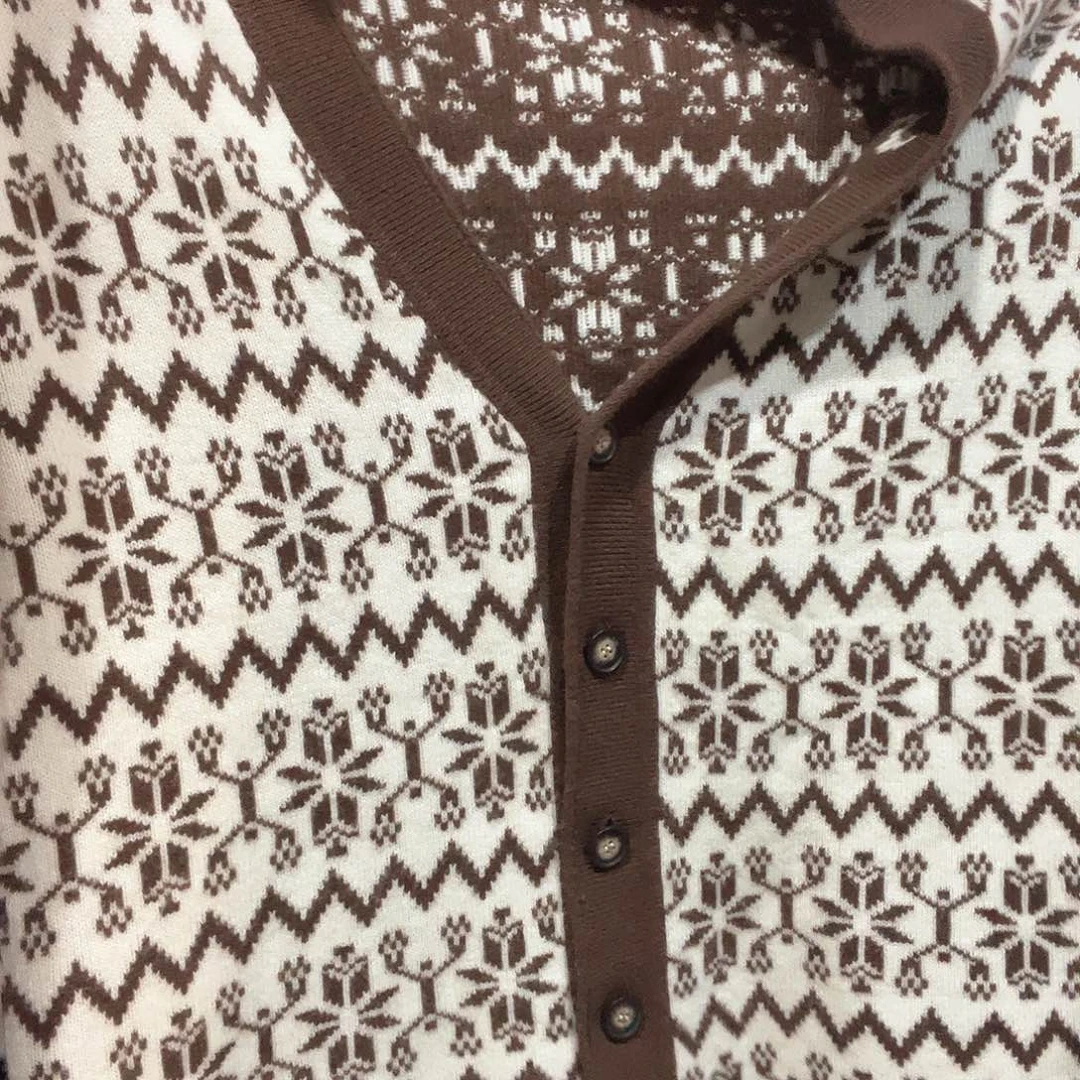 孟**汤85咯哦OK是树林咯哦