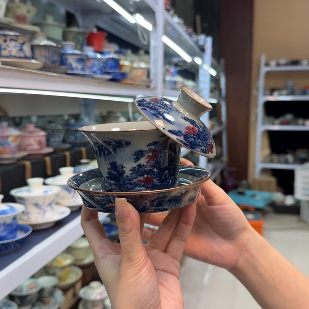 款式高温陶瓷材料等产品