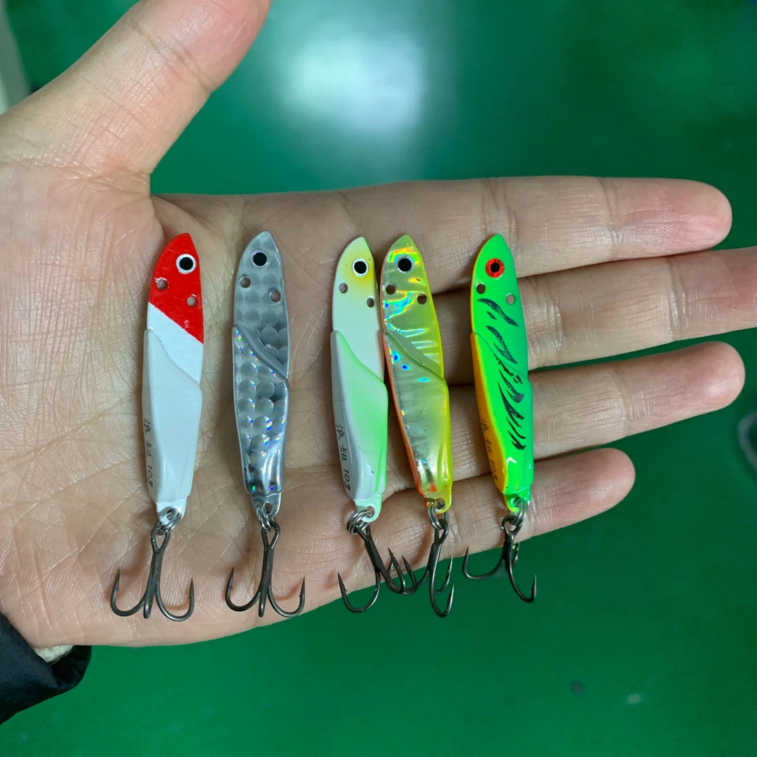 【专属福利】浪妞牛铁板