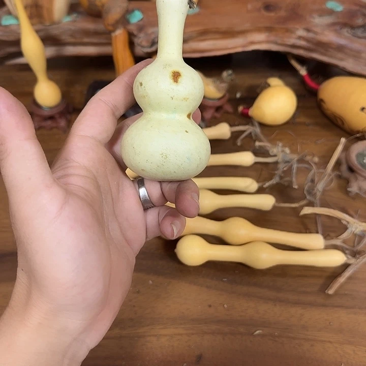 叫****jvkvkvkbkbkblblblbl