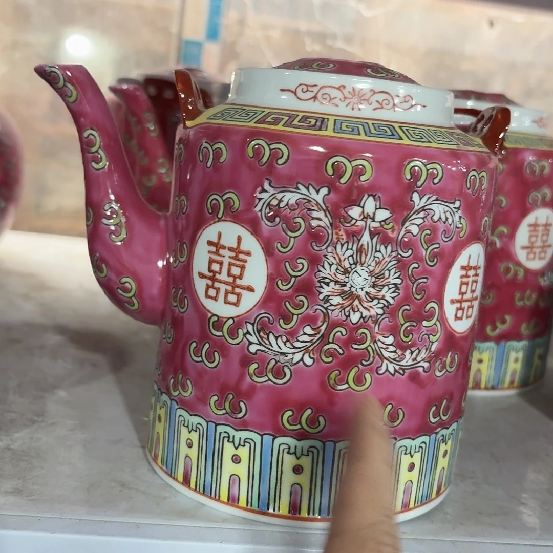 景德镇陶瓷888888888889988888