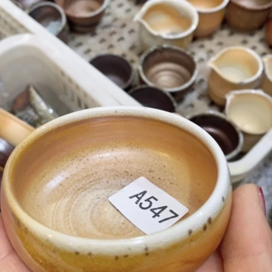 福利福利活动等活动中的