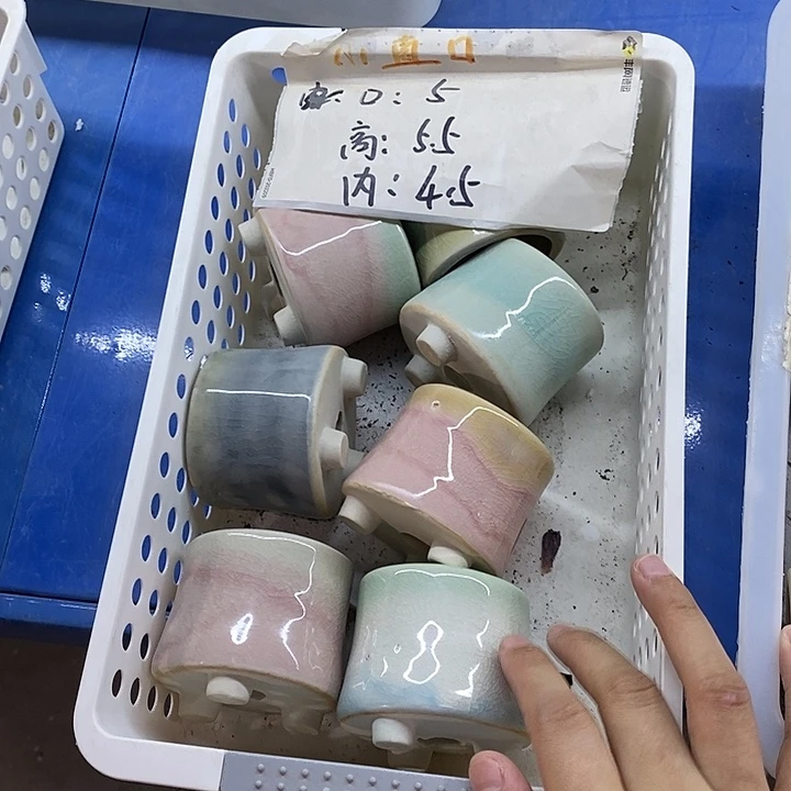 「满9.9米包邮发货」6个浮力