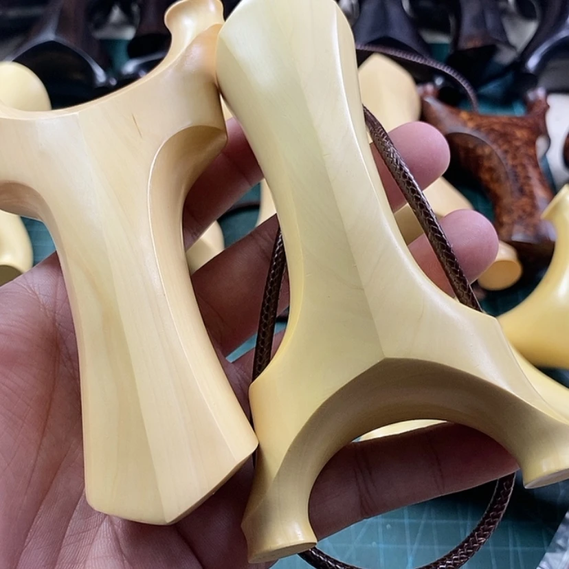 【闪购商品】夹****行111两把