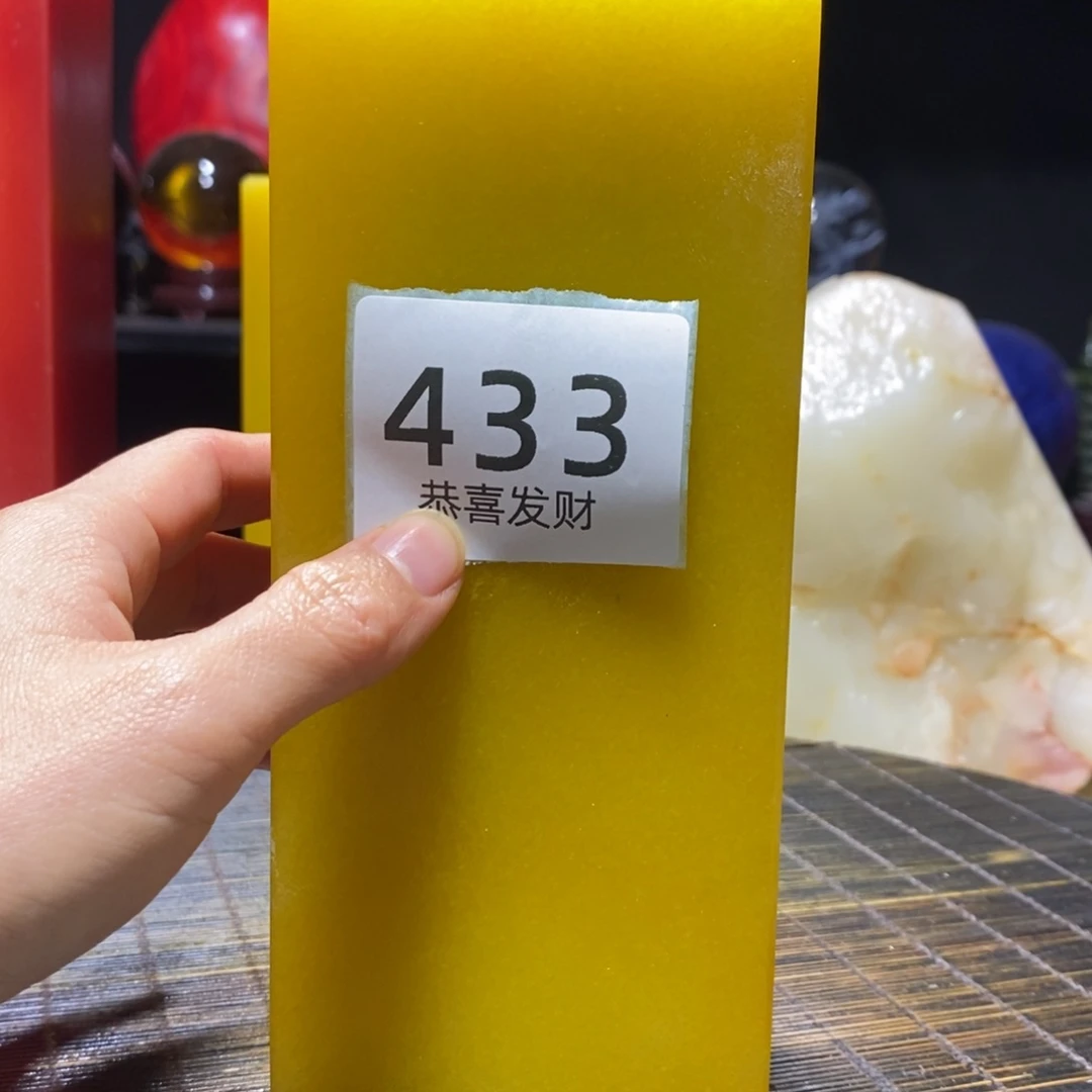 ꧔***࿐我在这里等你回来了