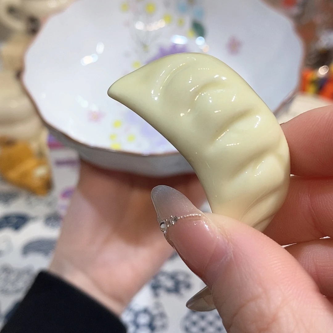 婷子瓷器好物推荐02199