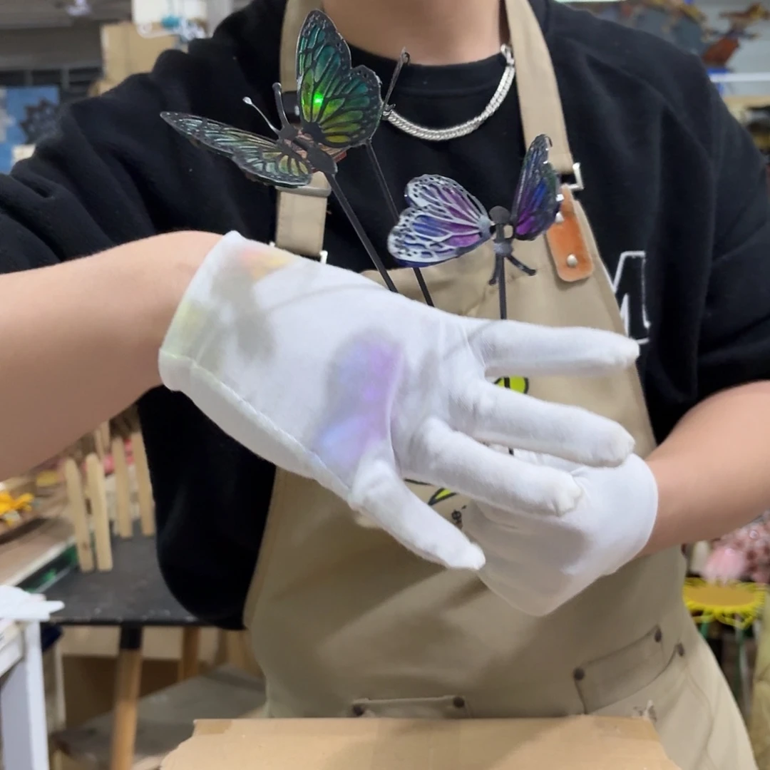 核桃木/黑胡桃（胡桃木）