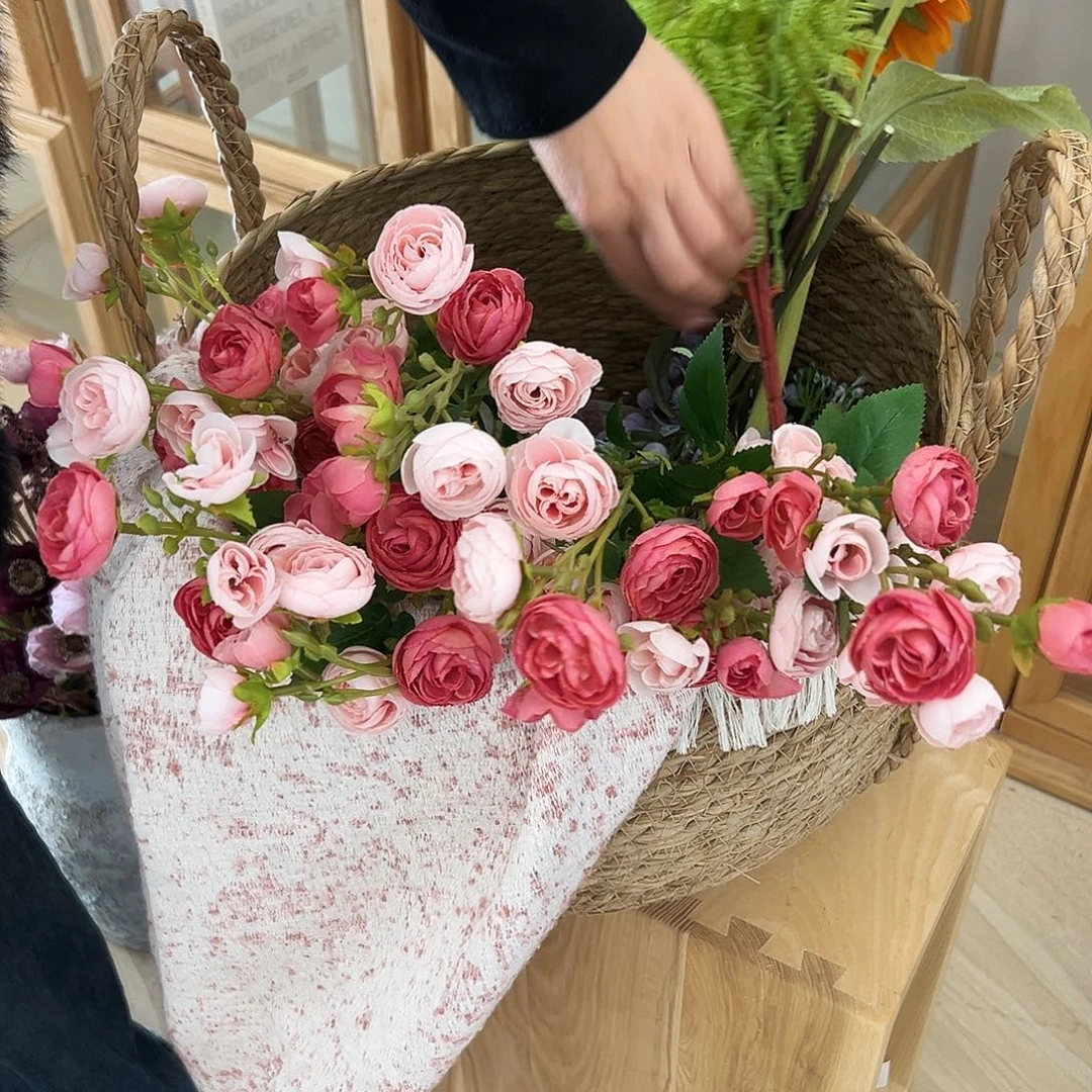 抖音直播茶枚五支福利