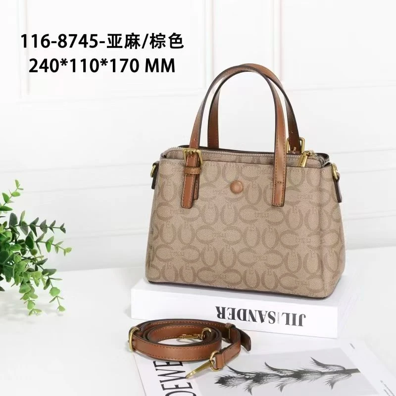 保罗正品送妈妈的礼物包包枕头包手提包女士撞色单肩复古