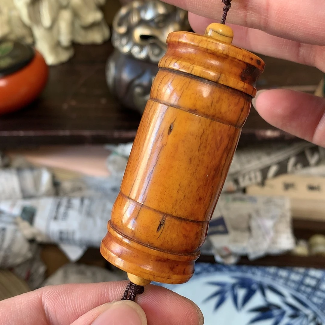 紫砂茶宠工艺美术作品