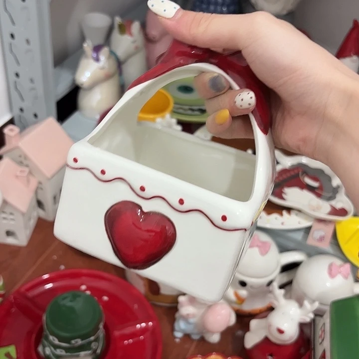 瓷片陶瓷完美主义慎拍